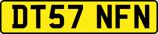DT57NFN