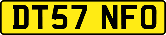 DT57NFO