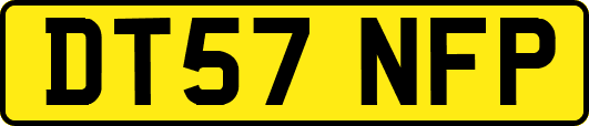 DT57NFP