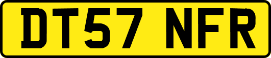 DT57NFR