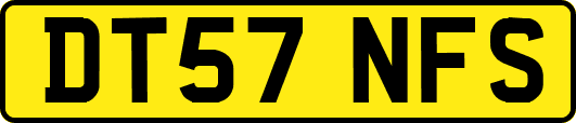 DT57NFS