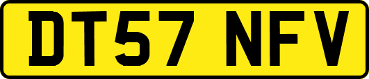 DT57NFV