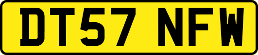 DT57NFW