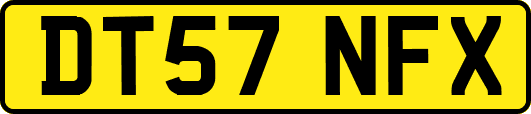 DT57NFX