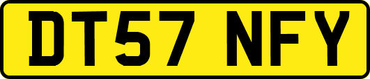DT57NFY