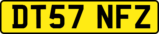 DT57NFZ