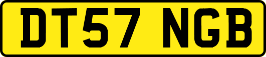 DT57NGB