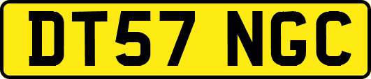 DT57NGC