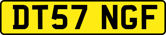 DT57NGF