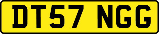 DT57NGG