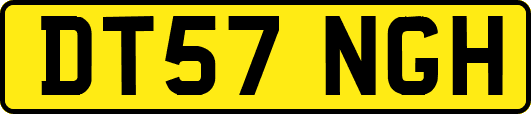 DT57NGH