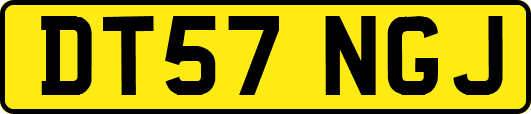 DT57NGJ