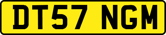 DT57NGM