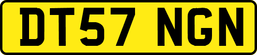 DT57NGN