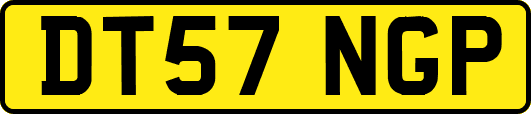 DT57NGP