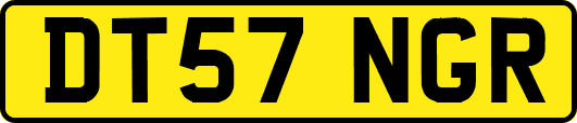 DT57NGR