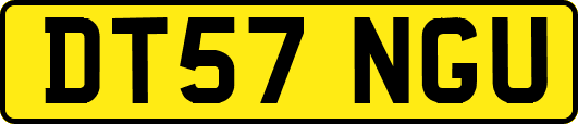DT57NGU