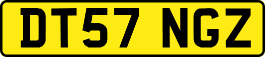 DT57NGZ