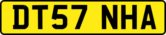 DT57NHA