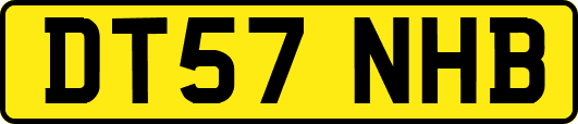 DT57NHB