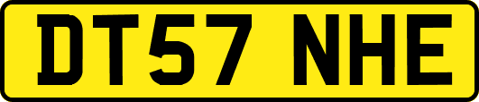 DT57NHE