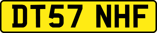 DT57NHF