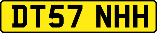 DT57NHH