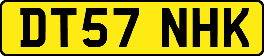 DT57NHK