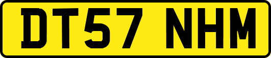 DT57NHM