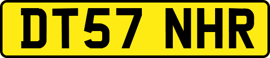 DT57NHR