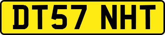 DT57NHT