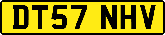 DT57NHV