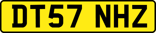 DT57NHZ