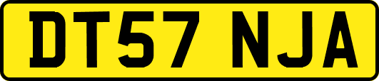 DT57NJA