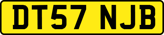DT57NJB
