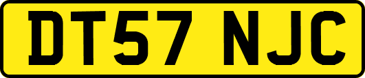 DT57NJC