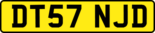 DT57NJD