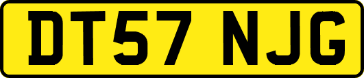 DT57NJG