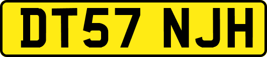 DT57NJH