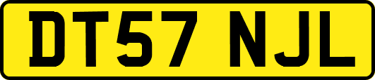 DT57NJL