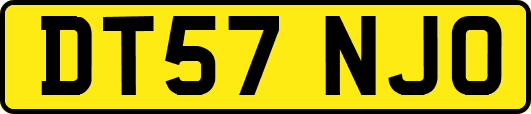 DT57NJO
