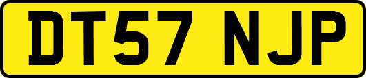 DT57NJP