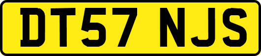 DT57NJS