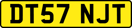 DT57NJT