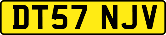 DT57NJV
