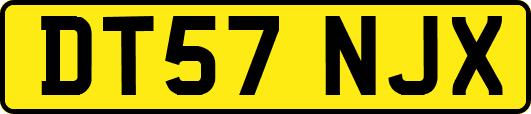 DT57NJX