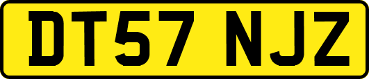 DT57NJZ