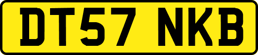 DT57NKB