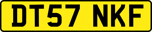DT57NKF