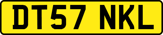 DT57NKL